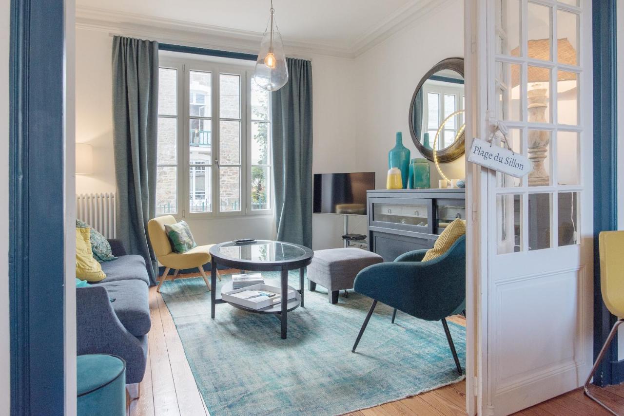 Jules Simon Holiday home *