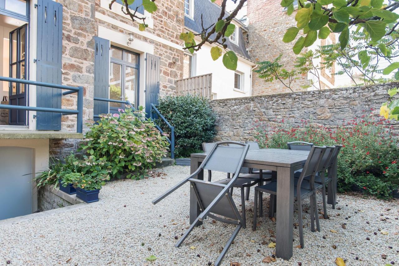 Jules Simon Holiday home
