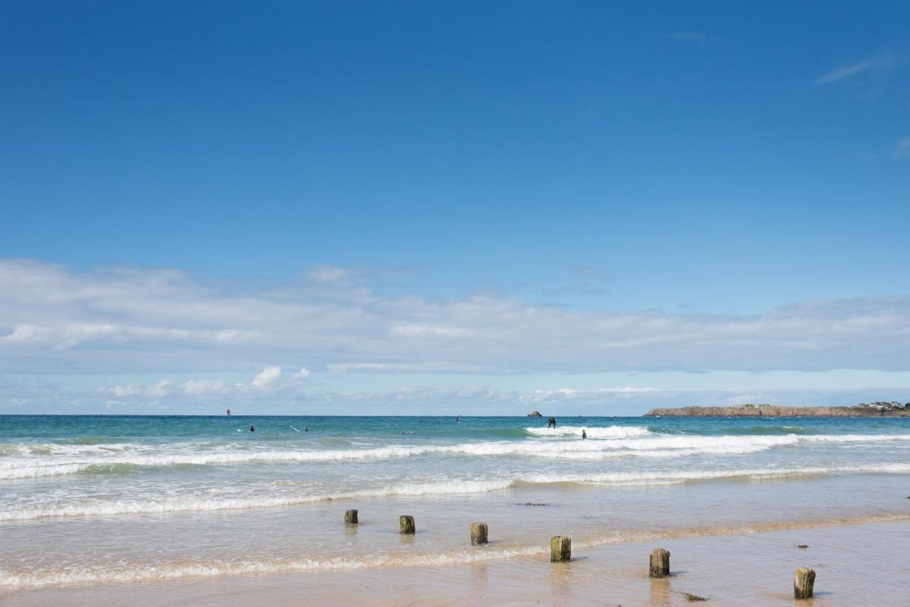 Jules Simon Saint-Malo
